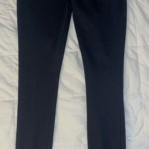 Denial Denim Soft Jeggings Sz 7